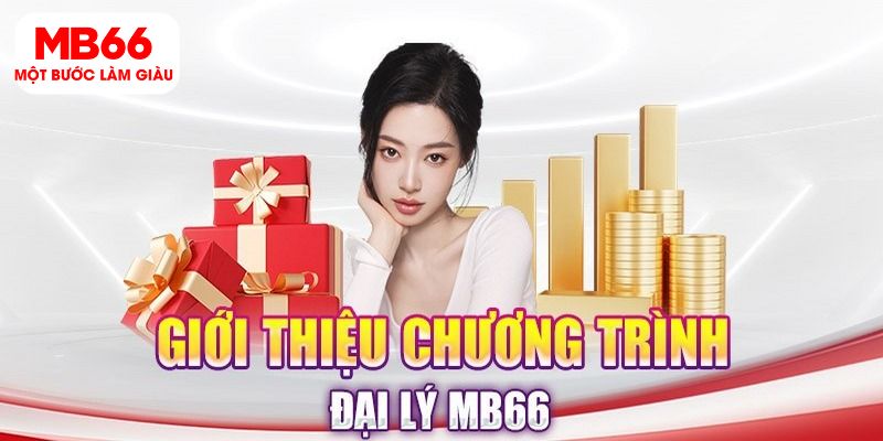 kubet88 đá gà trực tiếp c3