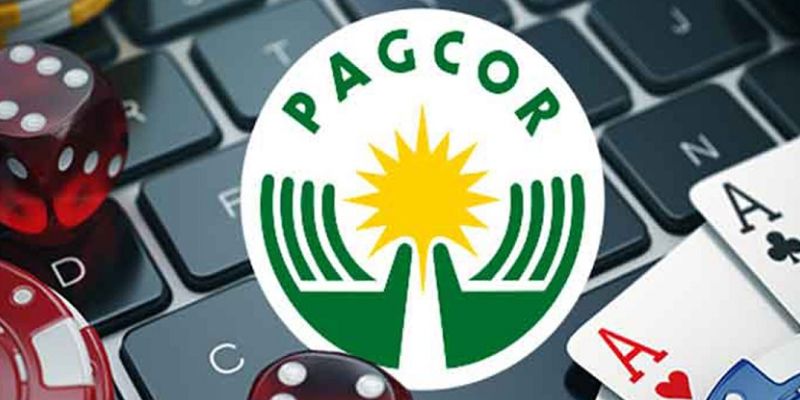 kubet88 đá gà thomo trực tiếp hôm nay