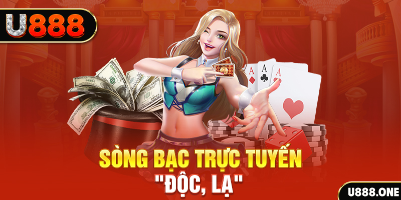 kubet88 how to win jackpots on slot machines