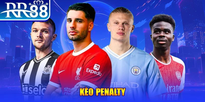 kubet88 nổ hũ 2 mặt là gì