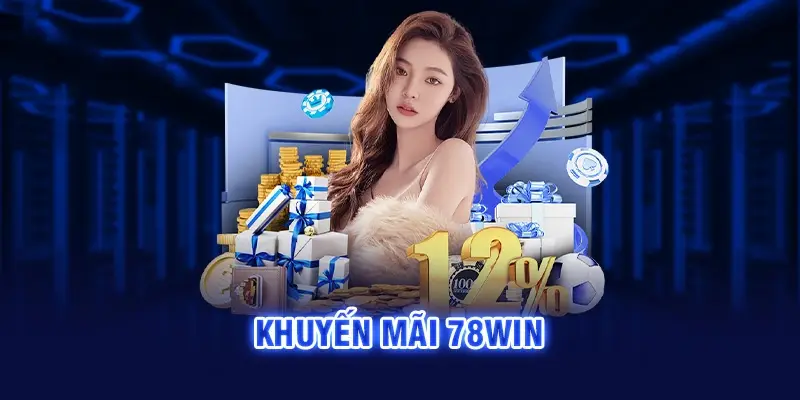 kubet88 what is a progressive slot