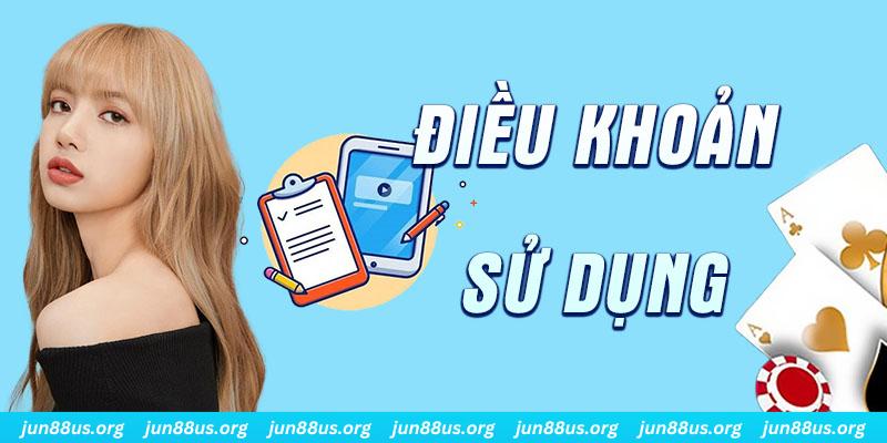 kubet88 nổ hủ nghĩa là gì