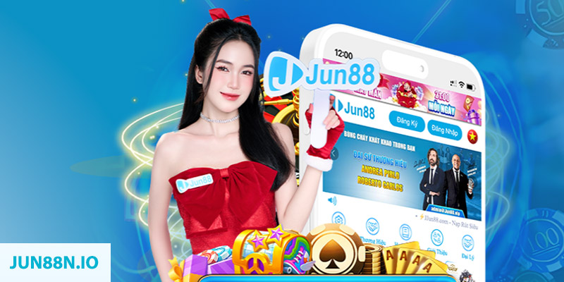 kubet88 EVO Trực Tuyến