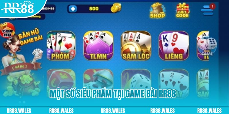 kubet88 đá gà trực tiếp bình luận viên