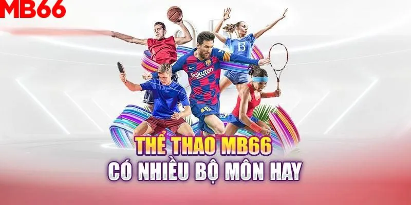 kubet88 slot là gì nghĩa