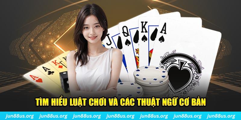 kubet88 qq88 nổ hũ bắn cá