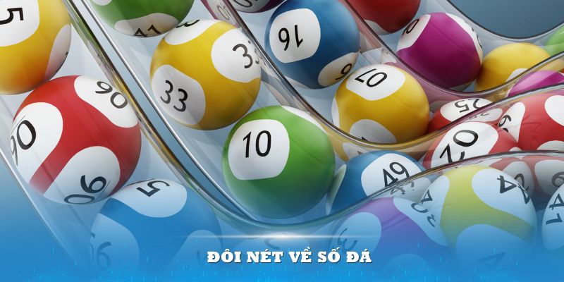 kubet88 bắn cá au88