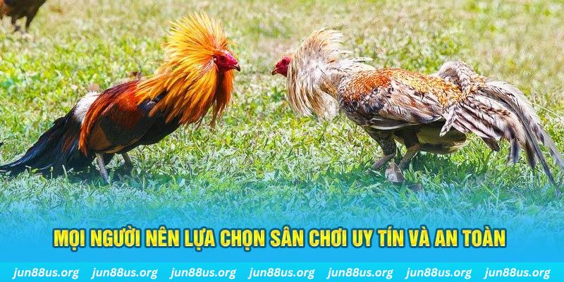 kubet88 Tài Xỉu