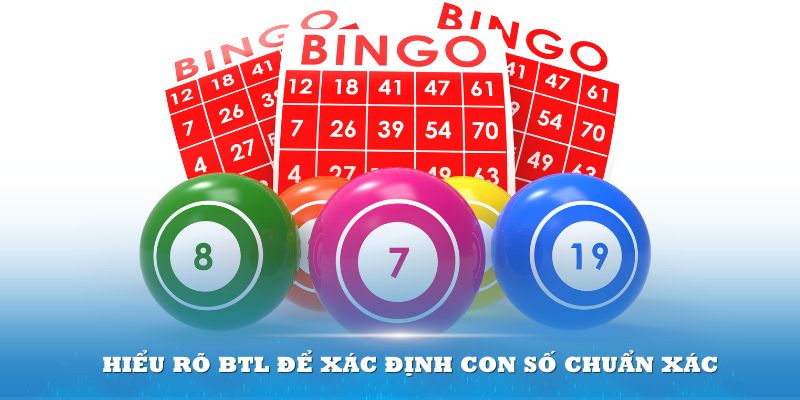kubet88 KA Bắn cá