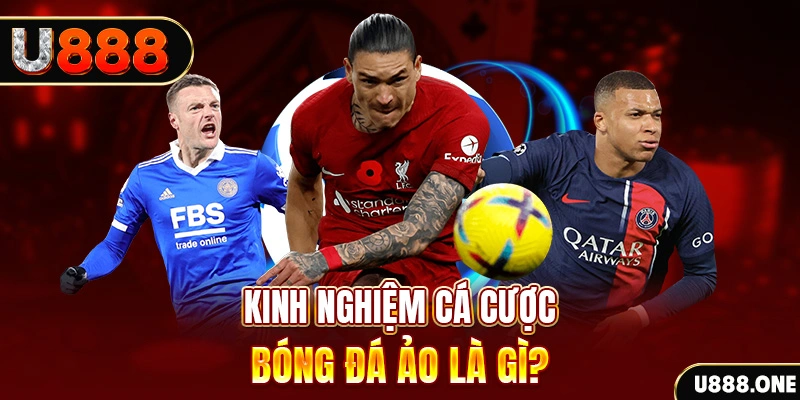 kubet88 xổ số bữa nay