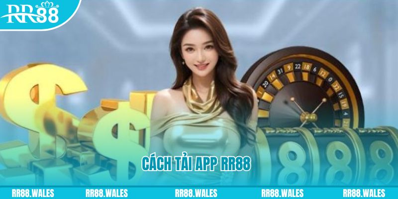 kubet88 slot chó may mắn bigboss