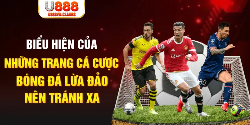 kubet88 loi game dot kich ket noi may chu that bai