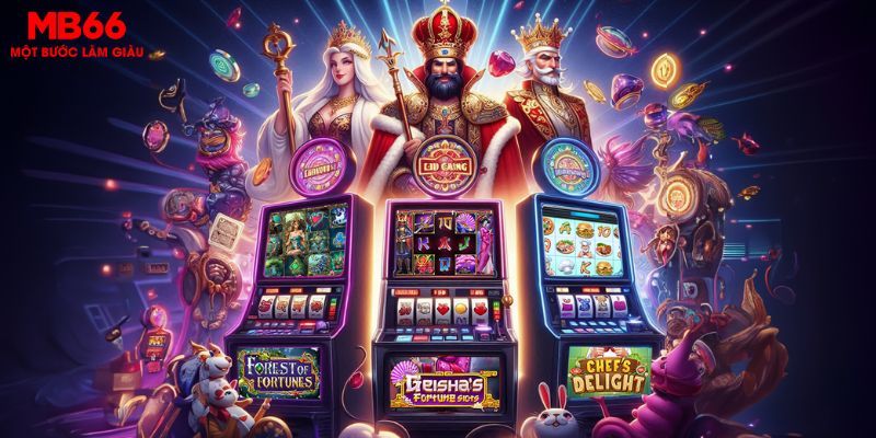 kubet88 what is a casino deposit bonus
