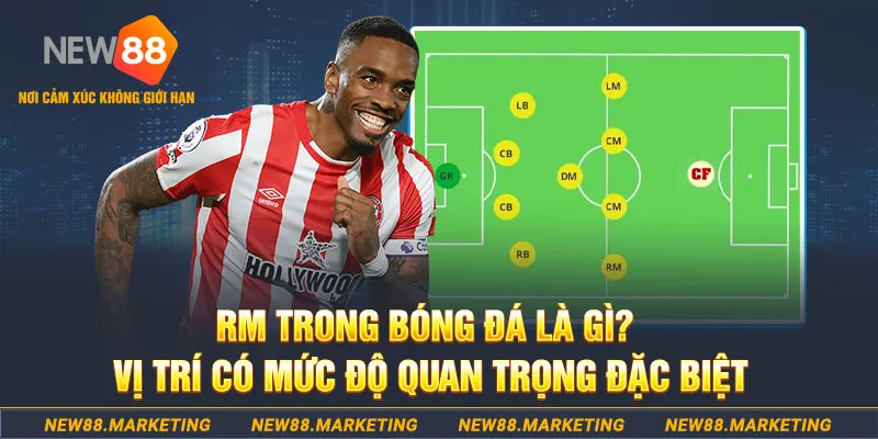 kubet88 MW Điện Tử