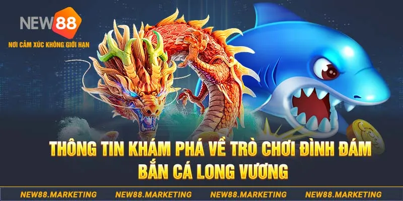 kubet88 choi ga c1
