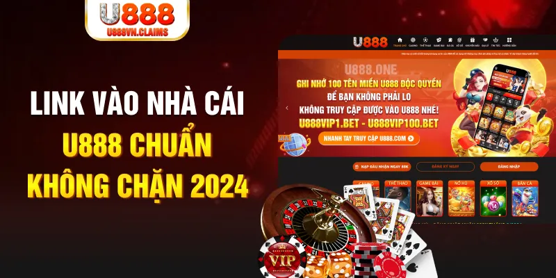 kubet88 bắn cá online vip