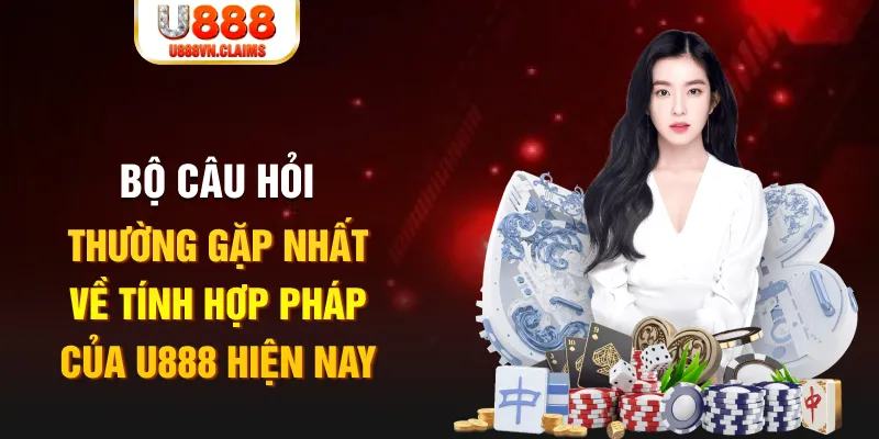 kubet88 xem đá gà trực tiếp