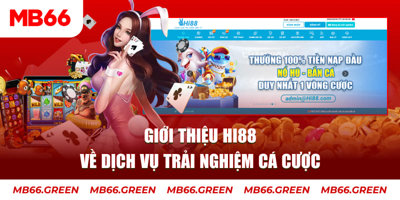 kubet88 máy tính casino