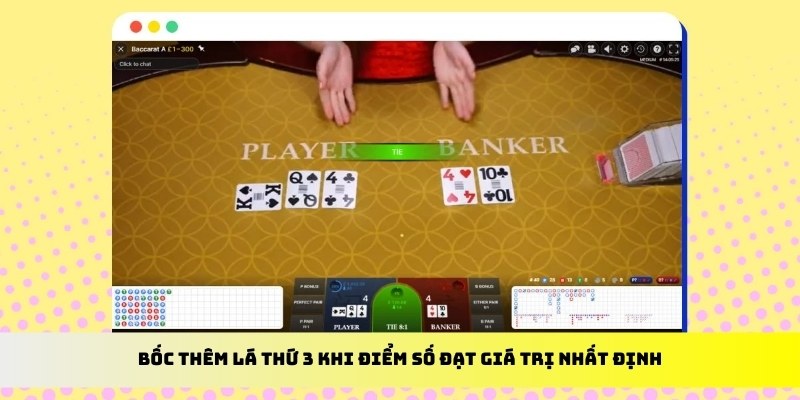 kubet88 xổ số miền bắc