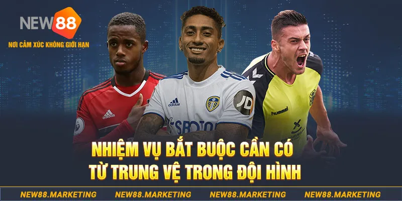 kubet88 xổ số cần thơ