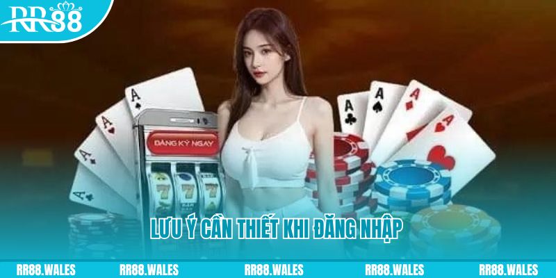 kubet88 game danh bai beme tren may tinh