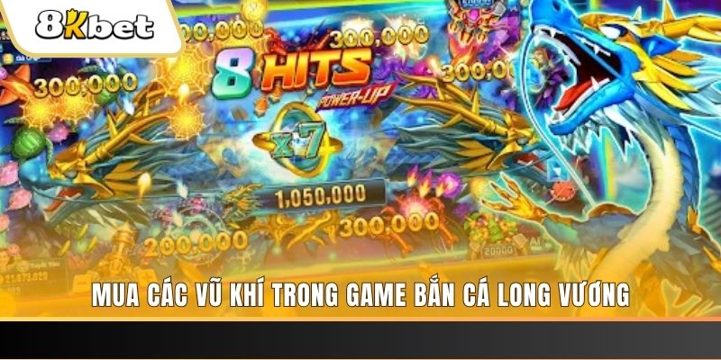 kubet88 baccarat online bịp như thế nào