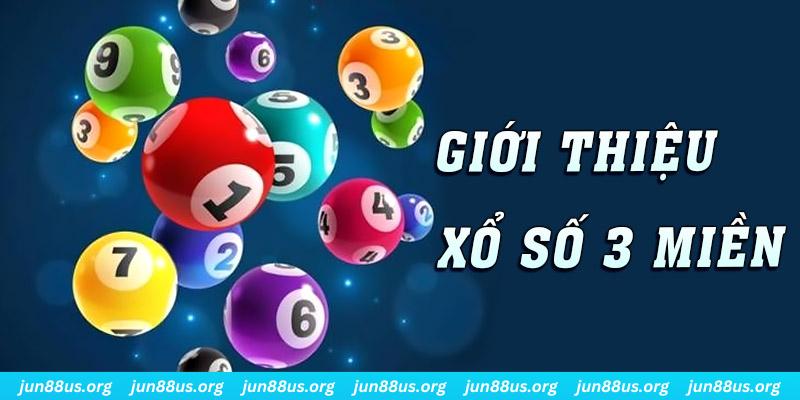 kubet88 máy casino
