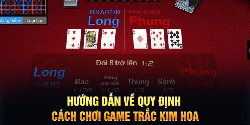 kubet88 game nổ hũ là gì