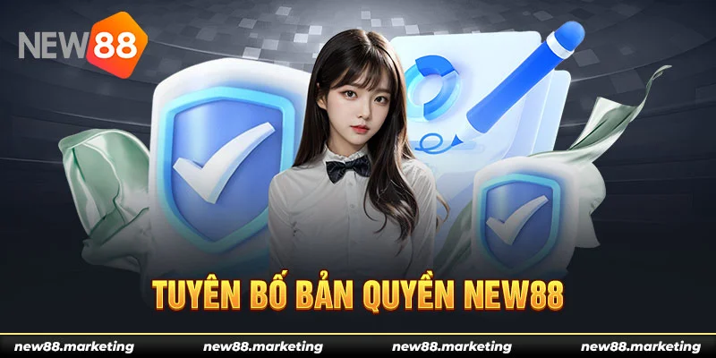 kubet88 xổ số miền trung thứ năm hàng tuần