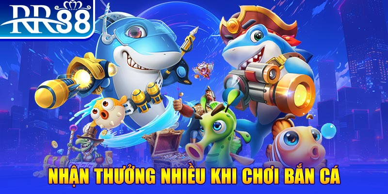 kubet88 slot là gì dịch