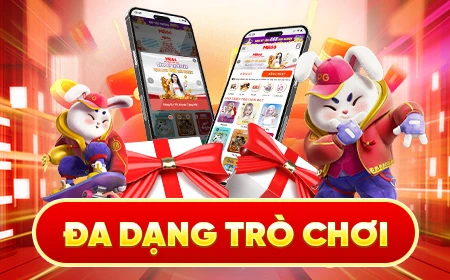 kubet88 AFB Điện Tử