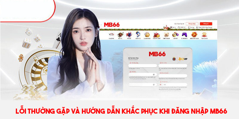 kubet88 what is baccarat