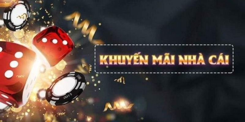 kubet88 nổ hũ là như thế nào
