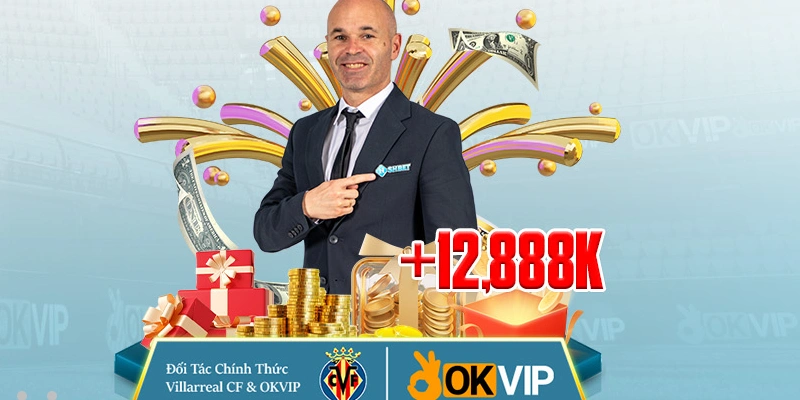 kubet88 xổ số miền trung thứ tư