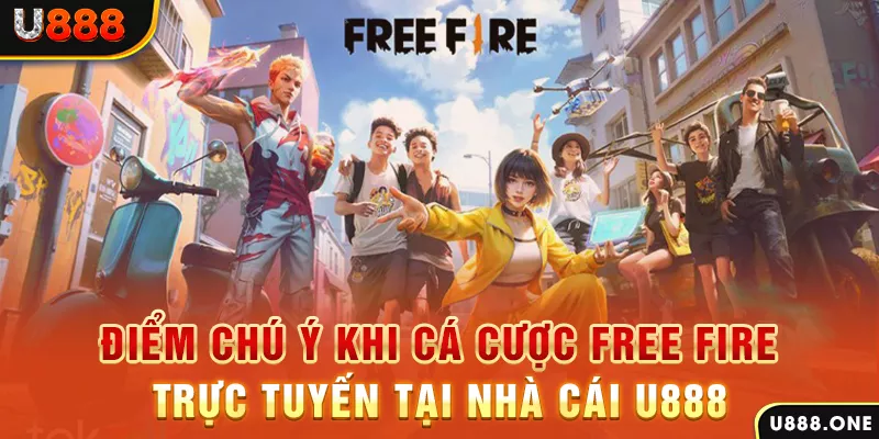 kubet88 máy tính casino online