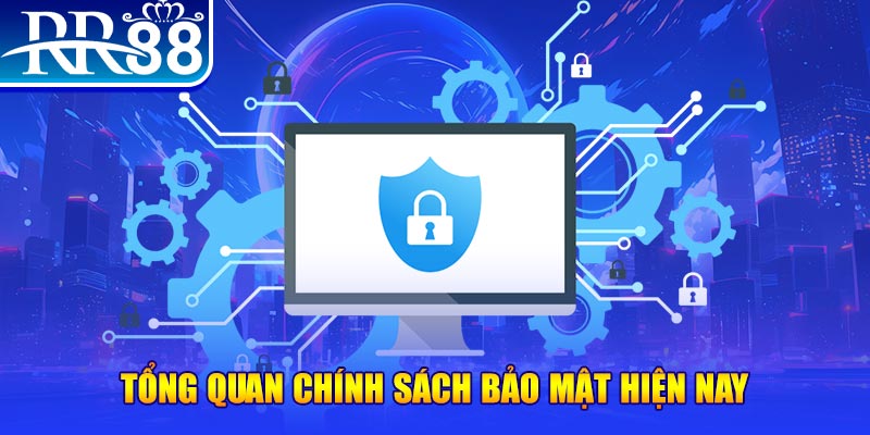 kubet88 kết quả xổ số miền bắc