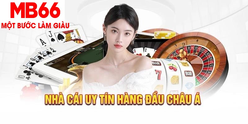 kubet88 so xo hom nay