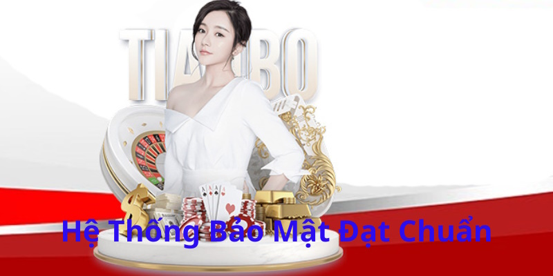 kubet88 long bảo trong baccarat là gì