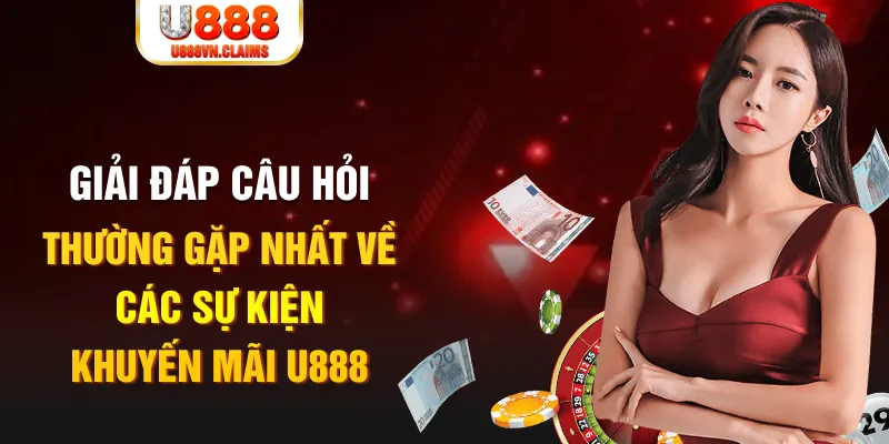 kubet88 nổ hũ tài xỉu được bao nhiều tiền