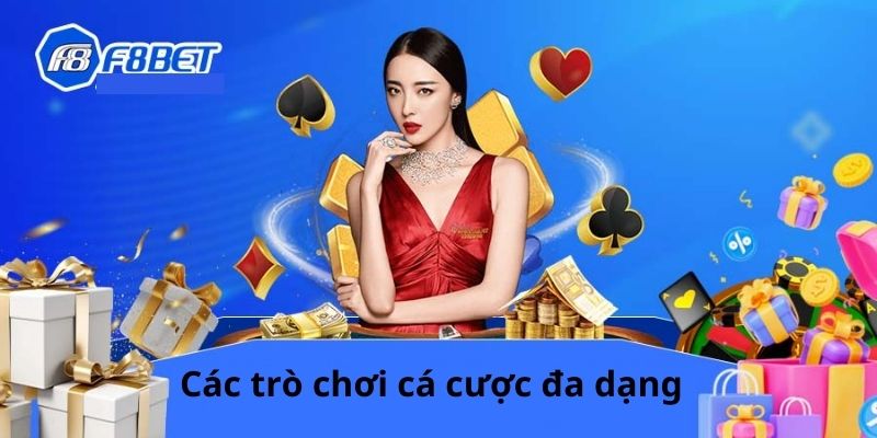 kubet88 Con át chủ bài Chuhande