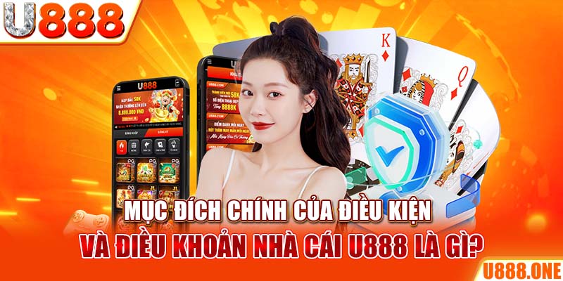 kubet88 JILI Điện Tử