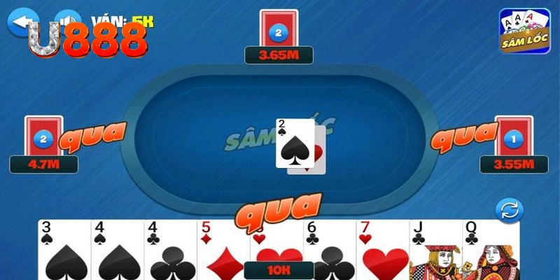 kubet88 xổ số thứ bảy hàng tuần