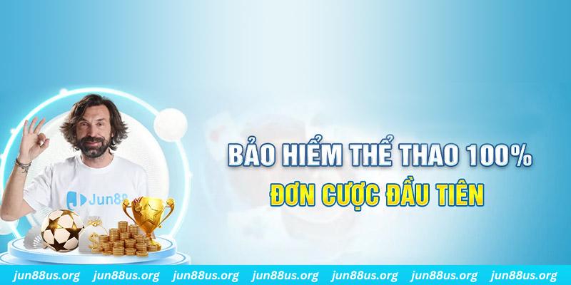 kubet88 xin 1 slot là gì