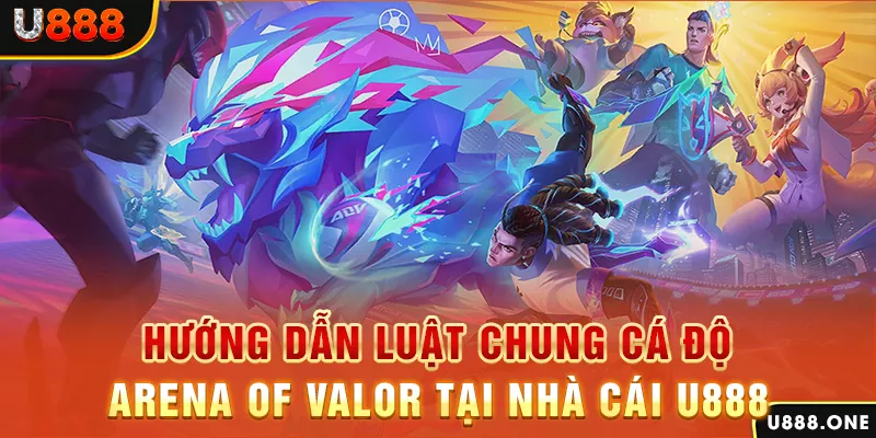 kubet88 chổi lông gà