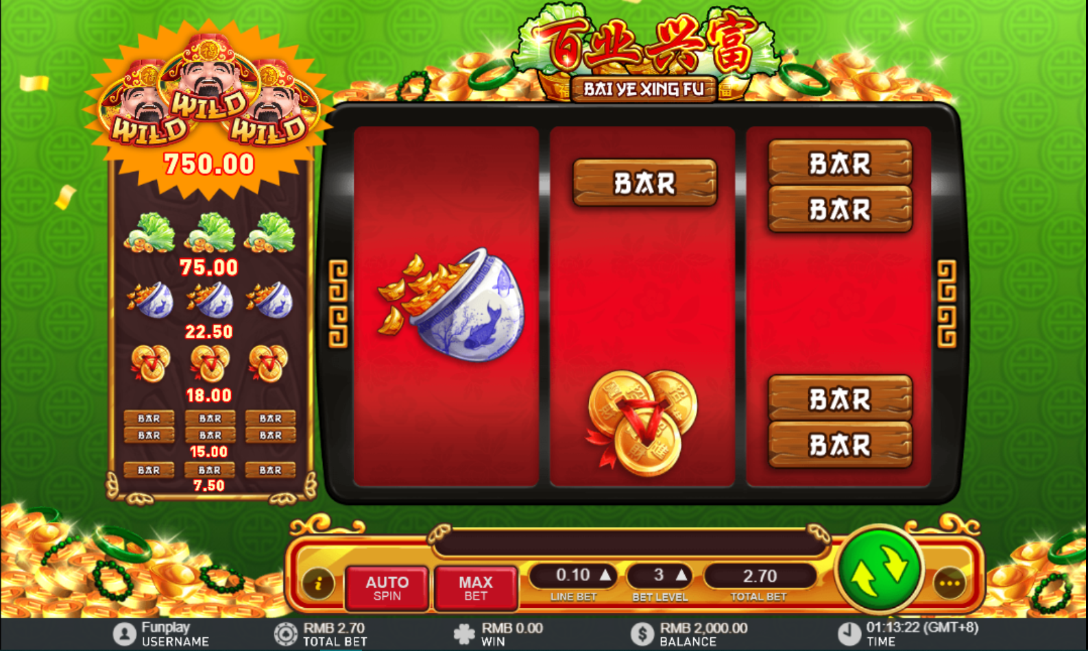 kubet88 WM Trực Tuyến