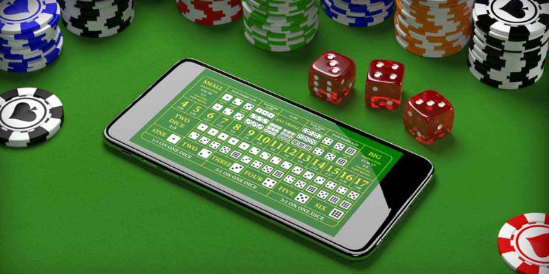 kubet88 xổ số miền nam thứ sáu hàng tuần