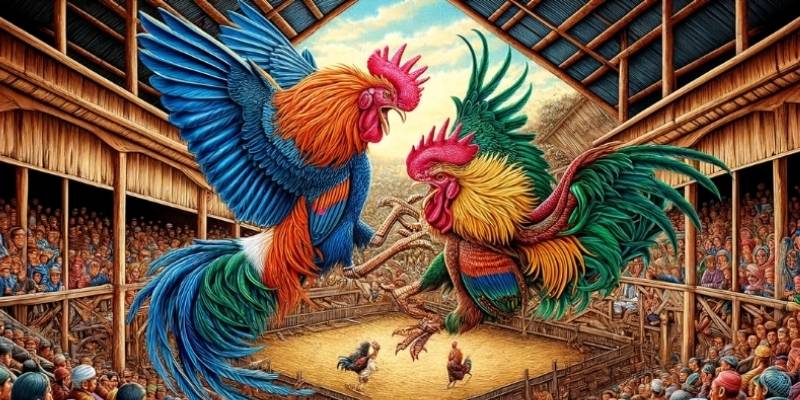 kubet88 game nổ hủ ai