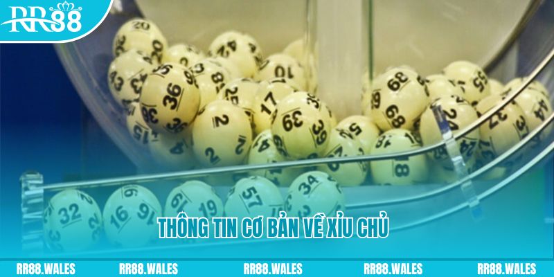 kubet88 xổ số đà nẵng