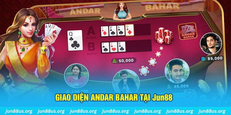 kubet88 tai game danh bai online tren may tinh