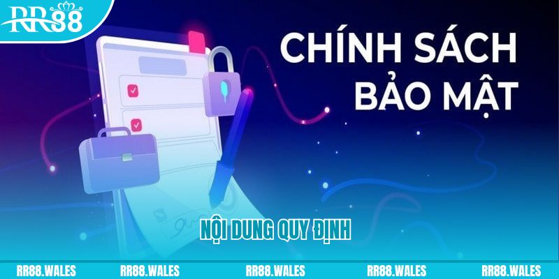kubet88 bắn cá nổ hũ là gì